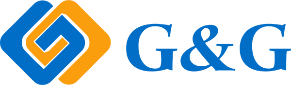 G&G