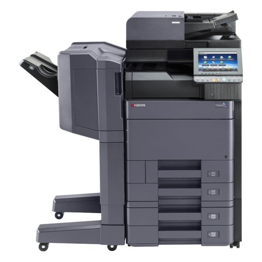 TASKalfa 5002i — Multifunción A3 Kyocera