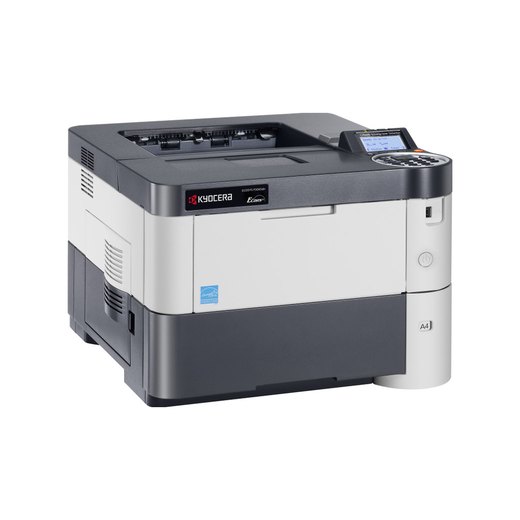 ECOSYS P3045dn — Impresoras B&N Kyocera