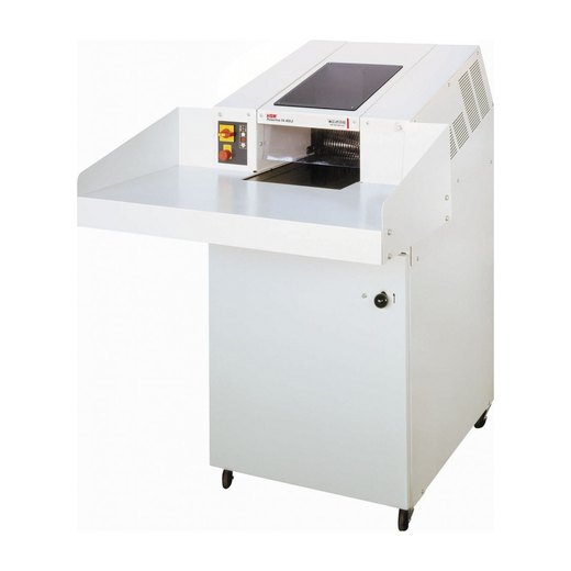 HSM FA 400.2 — Destructoras de papel HSM