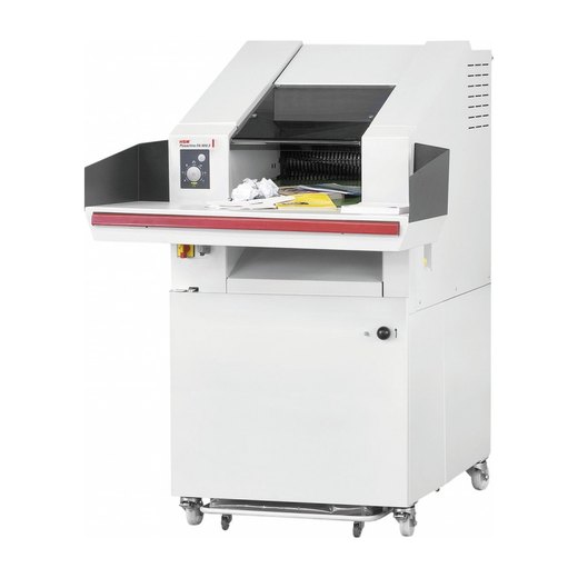 HSM FA 500.3 — Destructoras de papel HSM