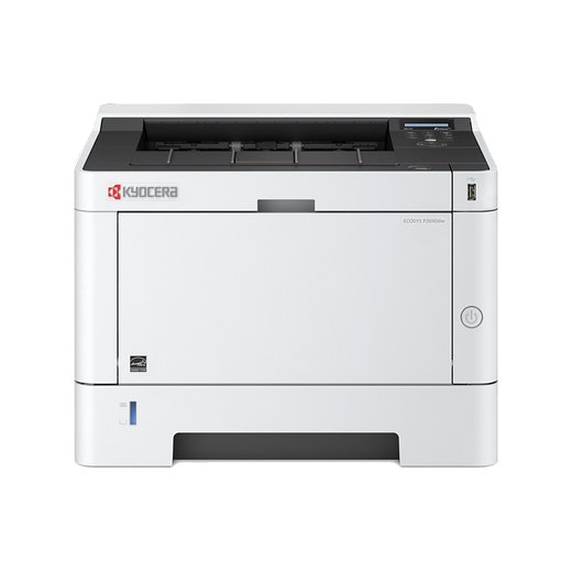 ECOSYS P2040dw — Impresoras B&N Kyocera