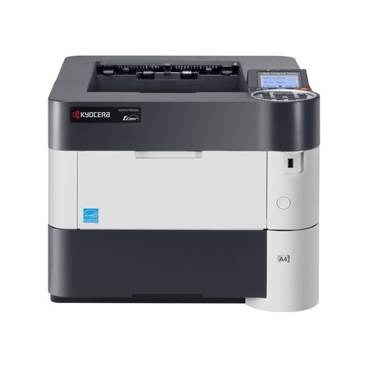 ECOSYS P3055dn — Impresoras B&N Kyocera