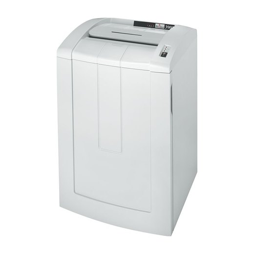 PRIMO 3901 — Destructoras de papel HSM