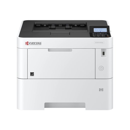 ECOSYS P3145dn — Impresoras B&N Kyocera