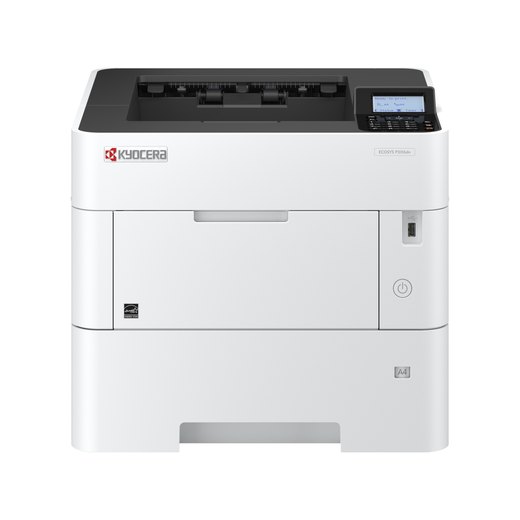 ECOSYS P3155dn — Impresoras B&N Kyocera