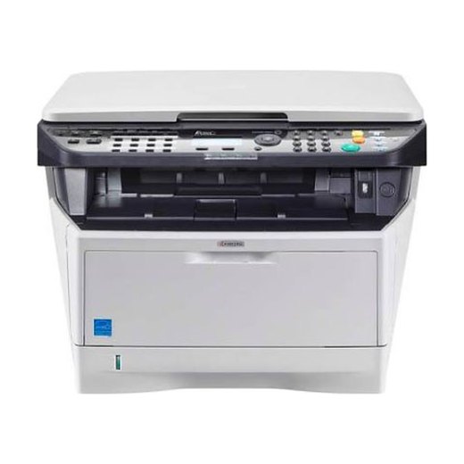 FS-1030MFP — Multifunción B&N Kyocera