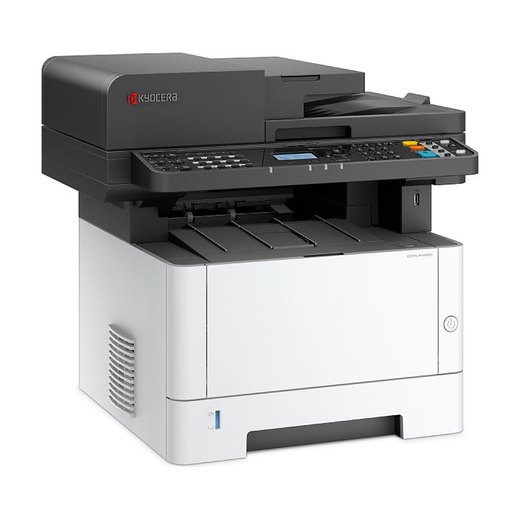 ECOSYS MA4000x — equipo multifunción Kyocera