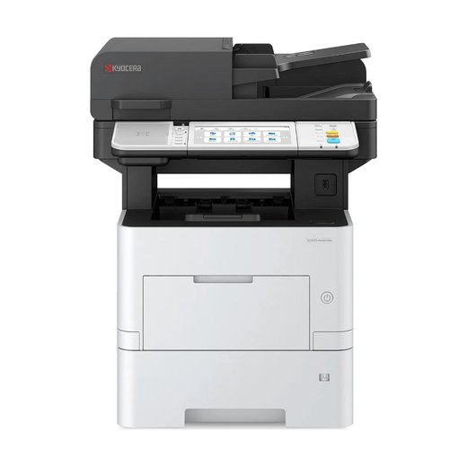ECOSYS MA5500ifx — equipo multifunción Kyocera
