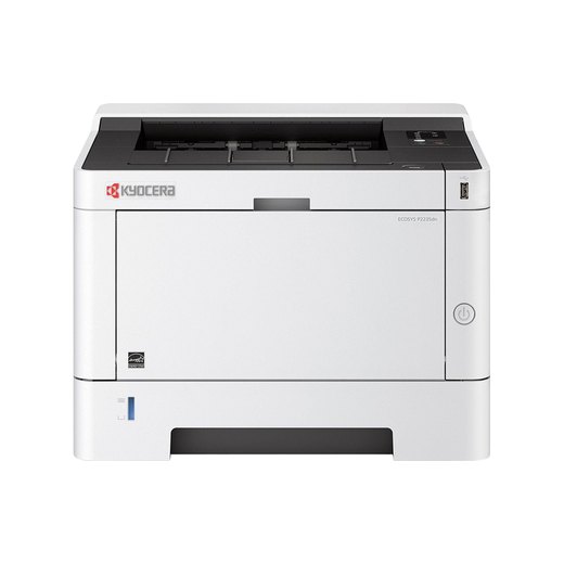 ECOSYS P2235dn — Impresoras B&N Kyocera