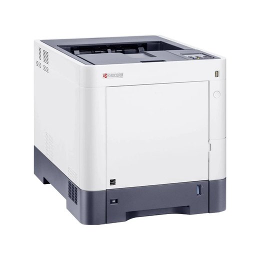 ECOSYS P6230cdn — impresora láser Kyocera