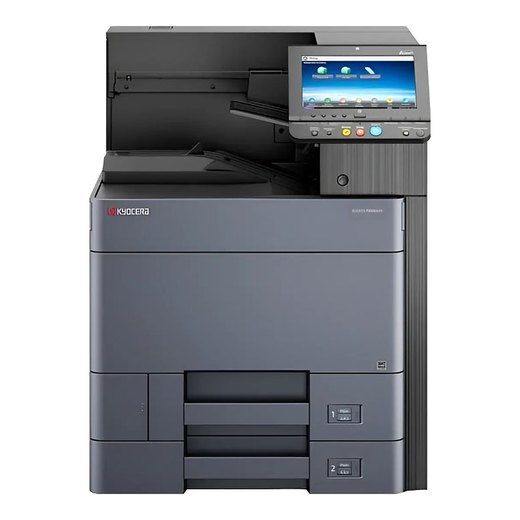 ECOSYS P8060cdn — impresora láser Kyocera