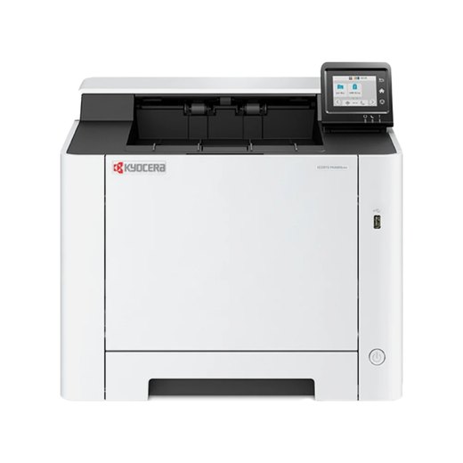 ECOSYS PA2101cwx — Impresoras color Kyocera