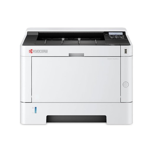 ECOSYS PA4000wx — impresora láser Kyocera