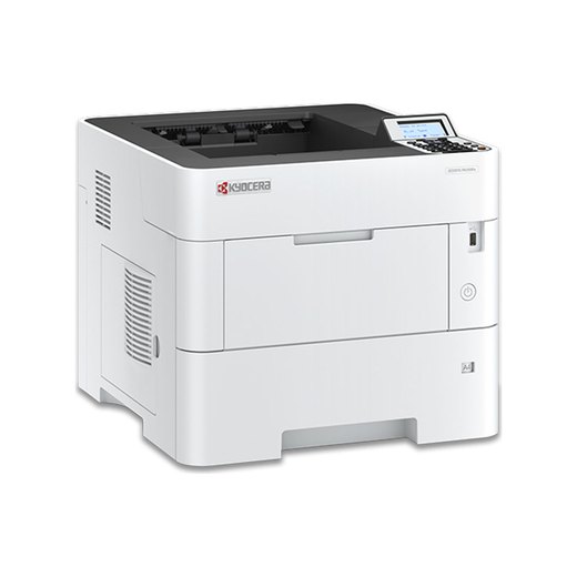 ECOSYS PA5500x — impresora láser Kyocera