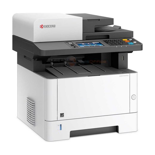 ECOSYS M2640idw — Multifunción B&N Kyocera