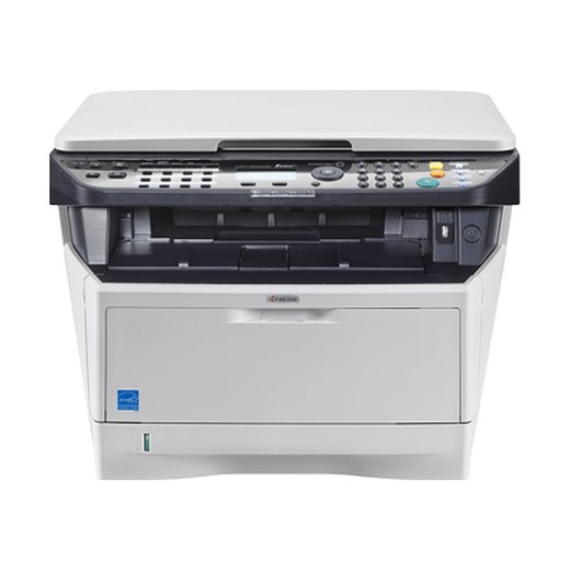 ECOSYS M2030DN — Multifunción B&N Kyocera