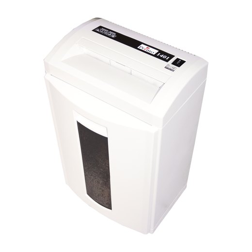 PRIMO 1401 — Destructoras de papel HSM