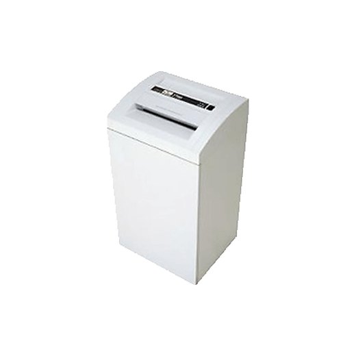 PRIMO 2700 — Destructoras de papel HSM