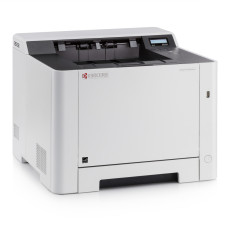 ECOSYS P5026cdw