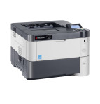 ECOSYS P3045dn