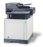 ECOSYS M6535cidn