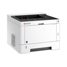 ECOSYS P2235DN