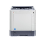 ECOSYS P6130CDN