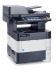 ECOSYS M3550IDN