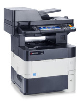 ECOSYS M3550IDN