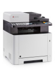 ECOSYS M5521cdw