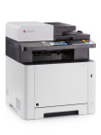 ECOSYS M5526cdw