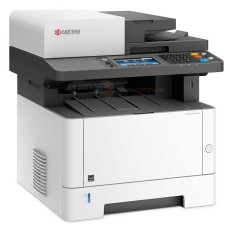 ECOSYS M2640idw